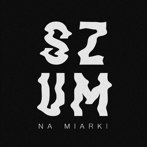 ADC32ED8-CAEA-40FD-B23A-909684CC4107